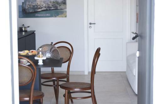 Apartamento Anpat� House Resort