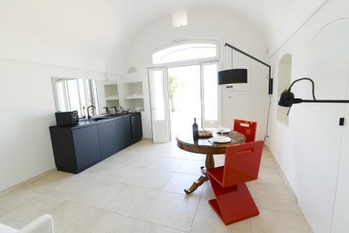 Apartamento Anpat� House Resort