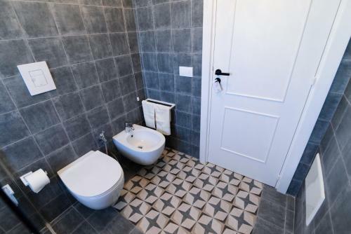 Apartamento Anpat� House Resort