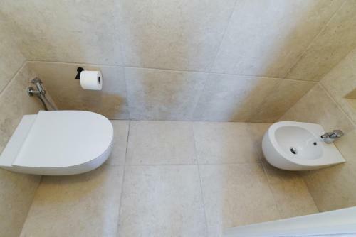 Apartamento Anpat� House Resort