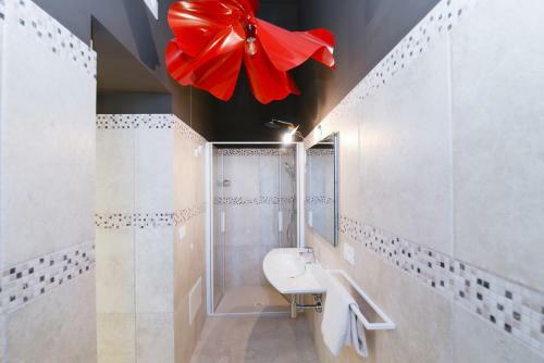 Apartamento Anpat� House Resort
