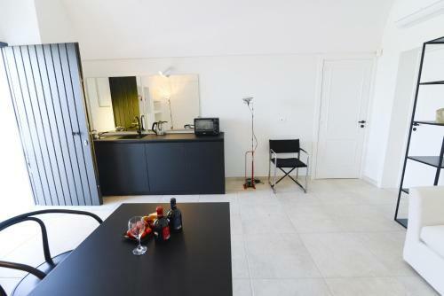 Apartamento Anpat� House Resort