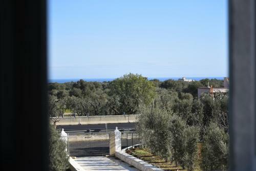 Apartamento Anpat� House Resort
