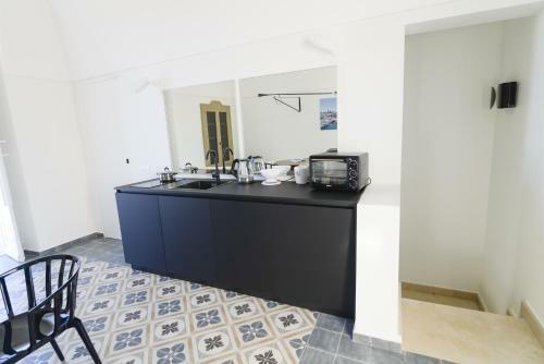 Apartamento Anpat� House Resort