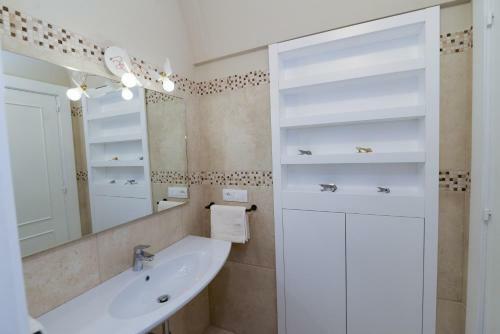 Apartamento Anpat� House Resort