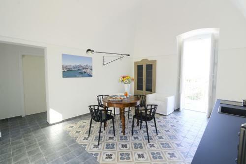 Apartamento Anpat� House Resort