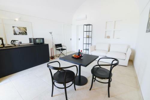 Apartamento Anpat� House Resort