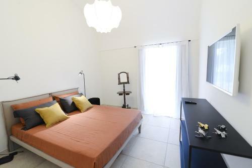 Apartamento Anpat� House Resort