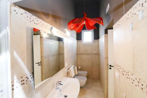 Apartamento Anpat� House Resort
