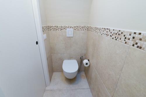 Apartamento Anpat� House Resort