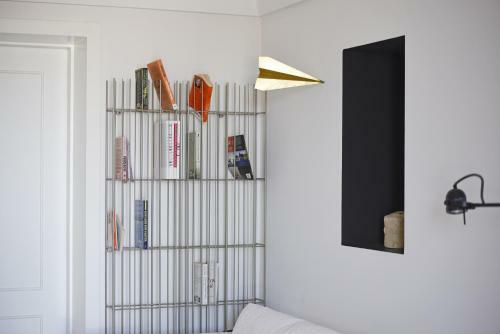 Apartamento Anpat� House Resort
