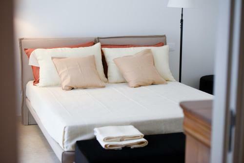 Apartamento Anpat� House Resort