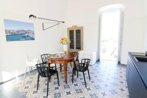 Apartamento Anpat� House Resort