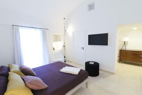 Apartamento Anpat� House Resort