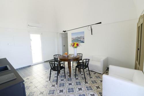 Apartamento Anpat� House Resort