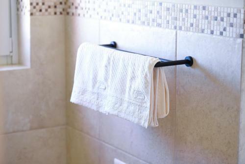 Apartamento Anpat� House Resort