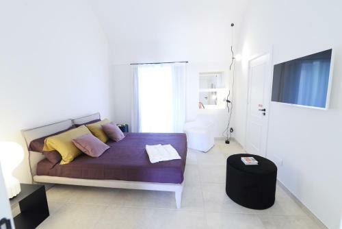 Apartamento Anpat� House Resort