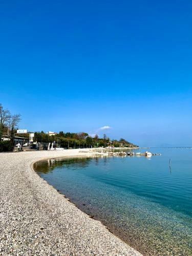 Hotel Albergo La Pescatrice
