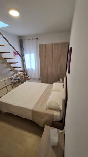 Apartamento Chiasso San Benedetto