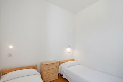 Apartamento Tra La Collina E Mare Appartamento