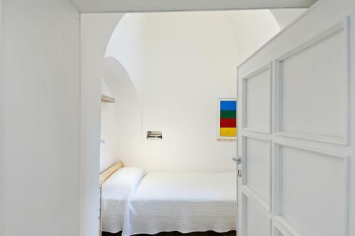 Apartamento Yours Trully! Pet Friendly
