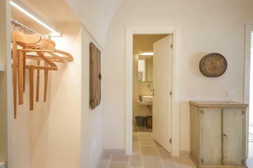 Trulli & Dimore - Casa Lul�