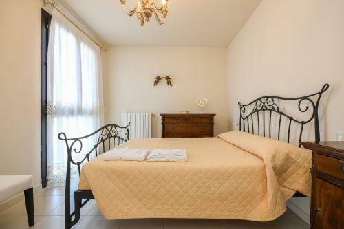 Apartamento Campo Dei Re