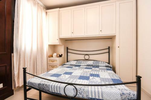 Apartamento Campo Dei Re