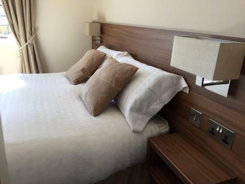 Cill Bhreac House B&B