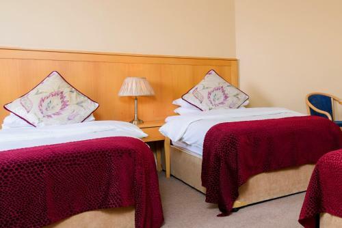 Dingle Bay Hotel