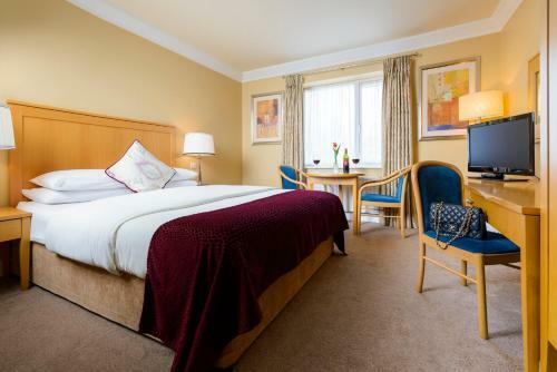 Dingle Bay Hotel