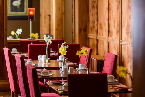 Dingle Bay Hotel