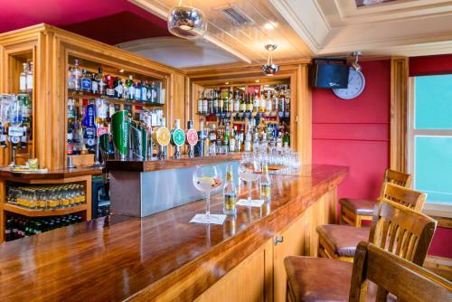 Dingle Bay Hotel