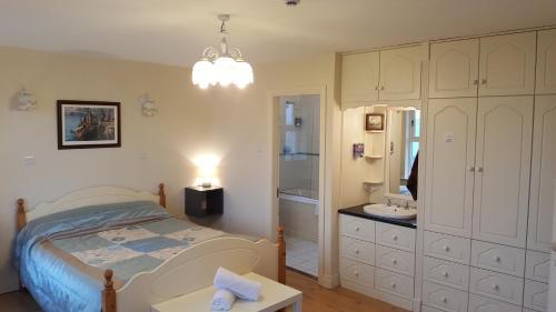 Albergue Dingle Eask View