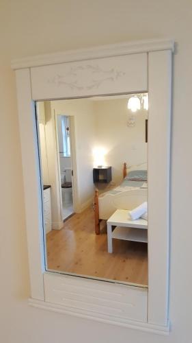 Albergue Dingle Eask View