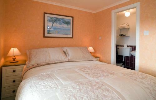 Hostal Murphys Farmhouse B&B