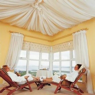 Yeats Country Hotel, Spa & Leisure Club
