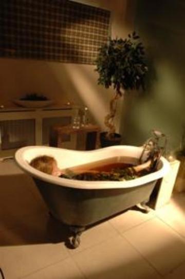 Yeats Country Hotel, Spa & Leisure Club