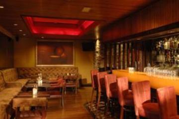 Yeats Country Hotel, Spa & Leisure Club