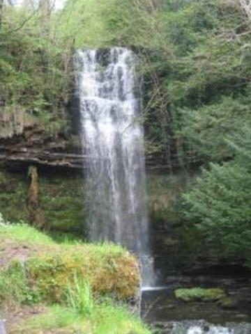 Yeats Country Hotel, Spa & Leisure Club