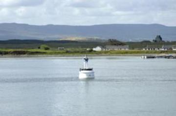 Yeats Country Hotel, Spa & Leisure Club