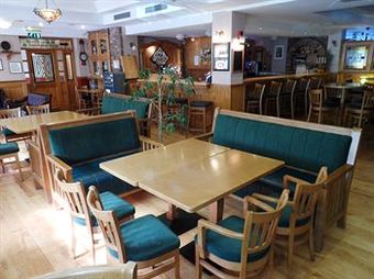 Sligo City Hotel