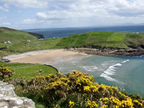 Gort Na Mona Bed And Breakfast