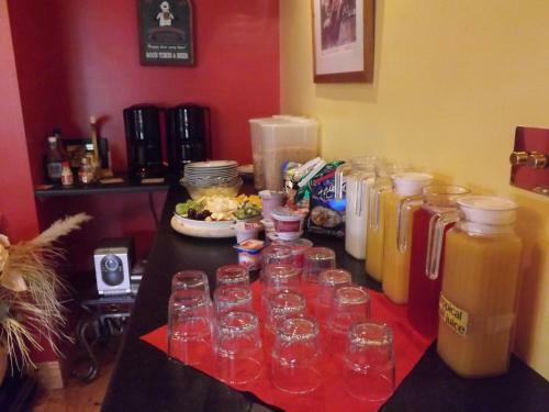 Gort Na Mona Bed And Breakfast