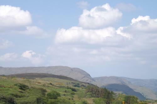 Gort Na Mona Bed And Breakfast