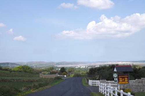 Gort Na Mona Bed And Breakfast