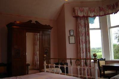 Hostal Woodhill House