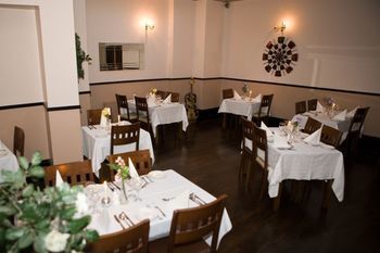 The Gateway Hotel