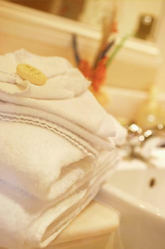 Brandon Hotel & Spa