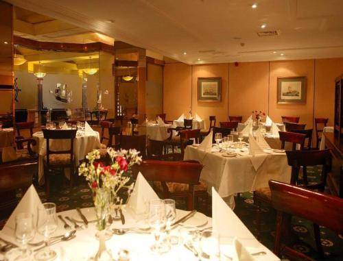 Brandon Hotel & Spa